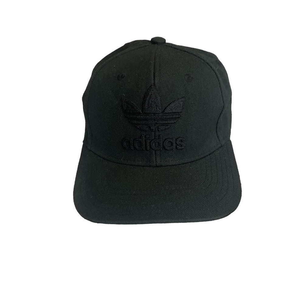 Adidas Originals baseball cap